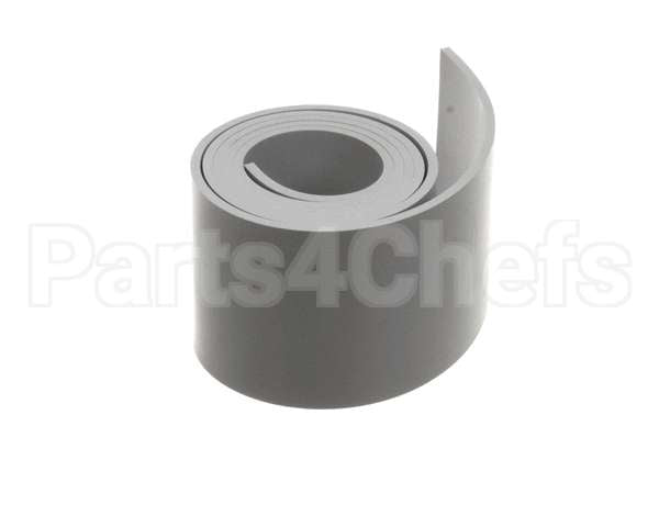 01-100V16-0779B Baxter Gasket, Door Sweep