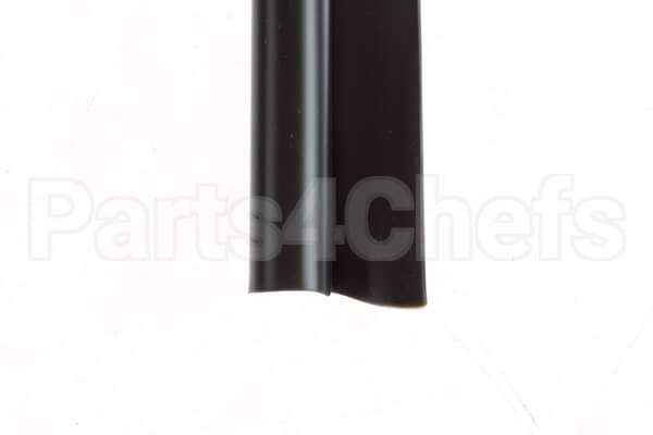 01-100V16-0789A Baxter Gasket,Door-Ov500 Vert 75.25