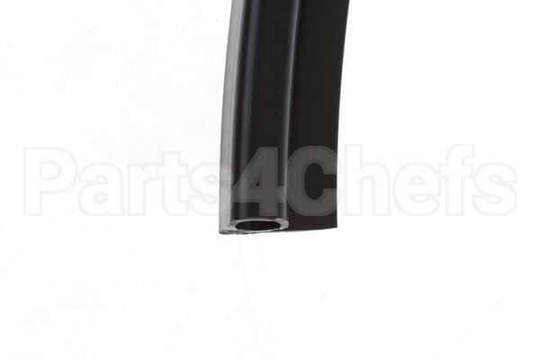 01-100V16-0789B Baxter Gasket,Door-Dbl Ov500 45.31