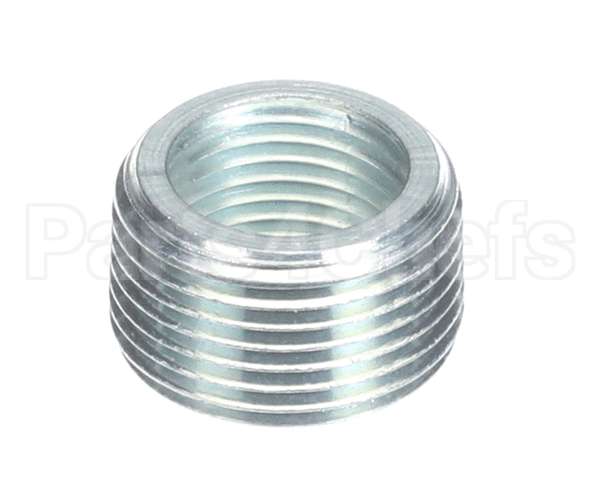 01-100V17-00429 Baxter Bushing, Reducing (3/4 To 1/2