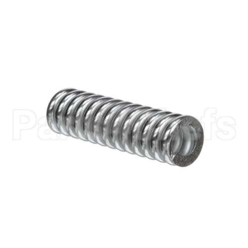 01-100V20-00001 Baxter Spring Coil-Comp. 1516 Od