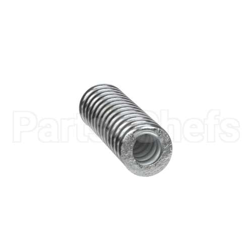 01-100V20-00001 Baxter Spring Coil-Comp. 1516 Od