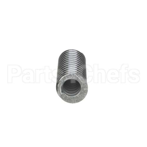 01-100V20-00001 Baxter Spring Coil-Comp. 1516 Od