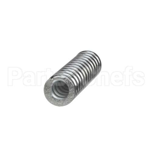 01-100V20-00001 Baxter Spring Coil-Comp. 1516 Od