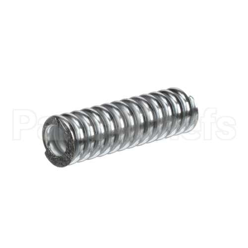 01-100V20-00001 Baxter Spring Coil-Comp. 1516 Od