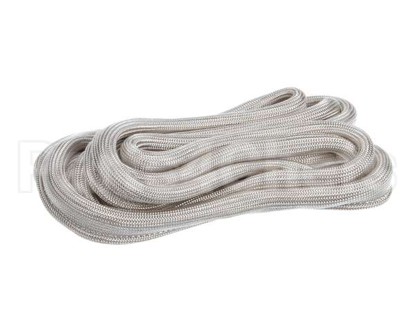 01-100V21-0155A Baxter Gasket,Woven,3/8,Mro,12 Ft