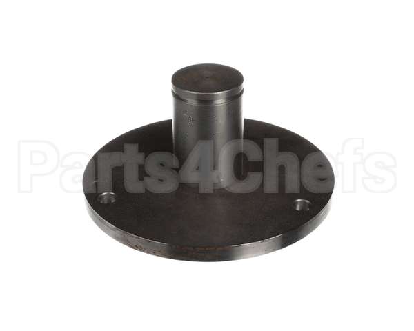 01-10M540-00001 Baxter Carrier, Journal End Assembly.
