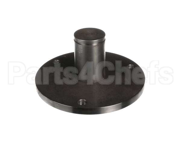 01-10M540-00001 Baxter Carrier, Journal End Assembly.