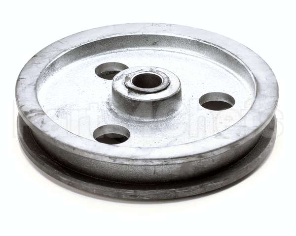 01-10M556-00001 Baxter Guide, Wheel Assembly.