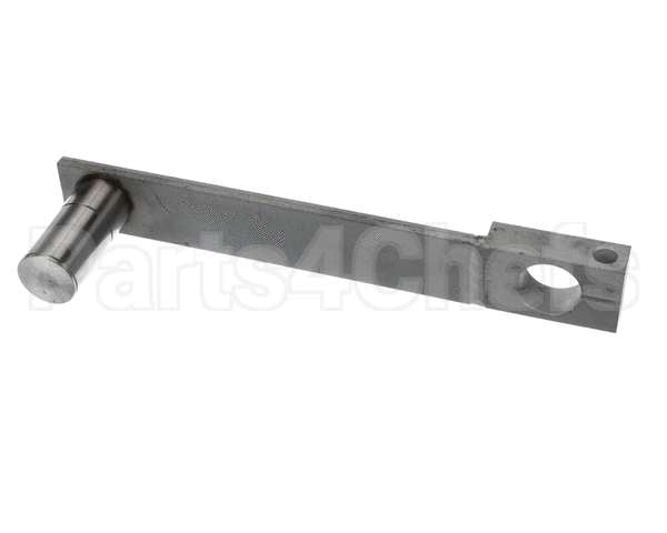 01-10M563-00001 Baxter Leveler Arm Assembly.