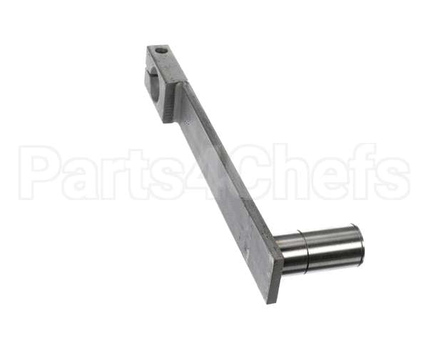 01-10M563-00001 Baxter Leveler Arm Assembly.