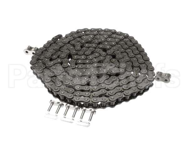 01-10M753-00006 Baxter Chain, Main Drive Package