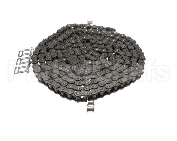 01-10M753-00006 Baxter Chain, Main Drive Package