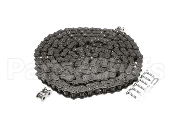 01-10M753-00006 Baxter Chain, Main Drive Package