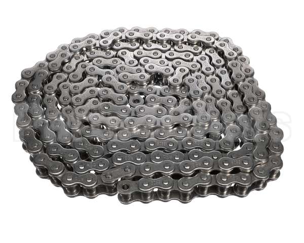01-10M753-0001C Baxter Chain,Main Drive Package