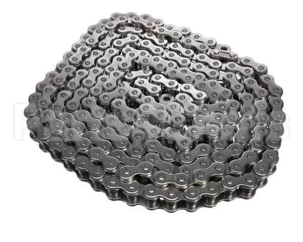 01-10M753-0001C Baxter Chain,Main Drive Package