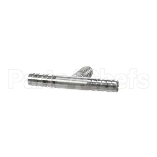 01-128001 Lancer Teess14 Barb