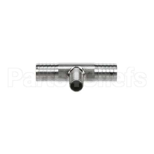 01-172401 Lancer Teess12B - 12B X 38B