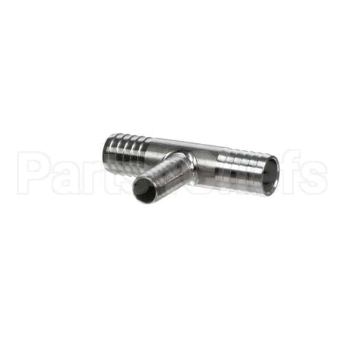01-172401 Lancer Teess12B - 12B X 38B