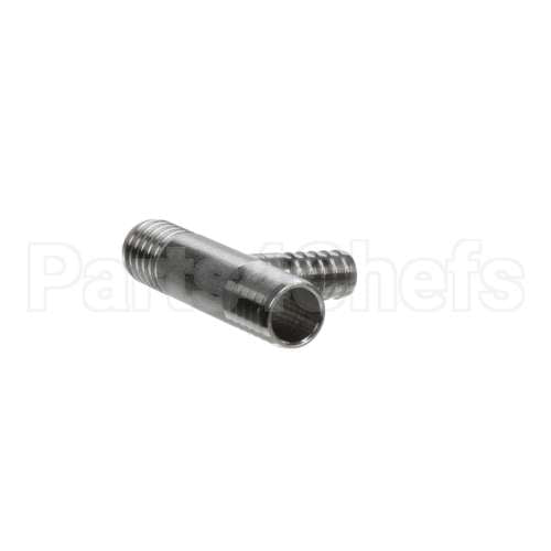 01-172401 Lancer Teess12B - 12B X 38B