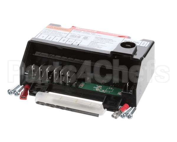 01-1A1715-00001 Baxter Kit, Ignition Control