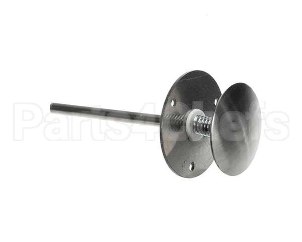 01-1M1435-00002 Baxter Handle, Interior Door