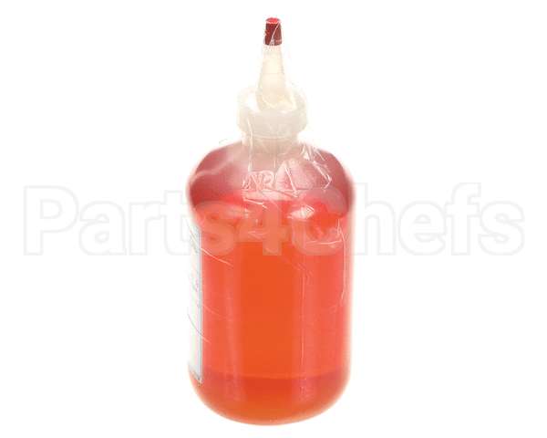 01-1M1753-00001 Baxter Oil, Gear (Synthetic)