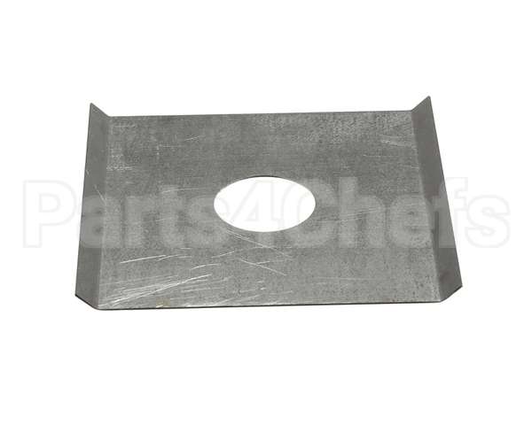 01-1M1794-00001 Baxter Cover Insulation Blower
