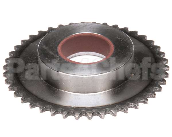 01-1M2228-00001 Baxter Sprocket, Rotator - Lifter