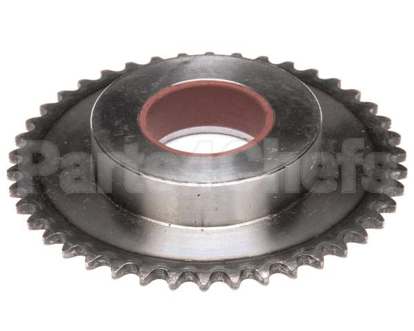 01-1M2228-00001 Baxter Sprocket, Rotator - Lifter