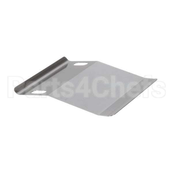 01-1M2254-00001 Compatible Baxter Guide, Actuator, Doorswitch