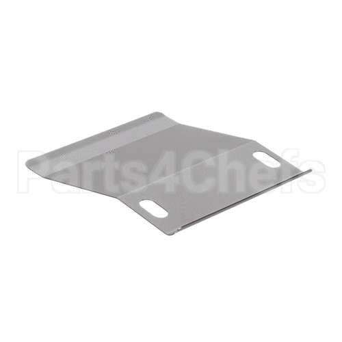 01-1M2254-00001 Baxter Guide,Actuator,Door Switch