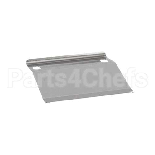 01-1M2254-00001 Baxter Guide,Actuator,Door Switch