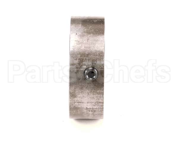 01-1M2264-00001 Baxter Collar, Set - Lifter