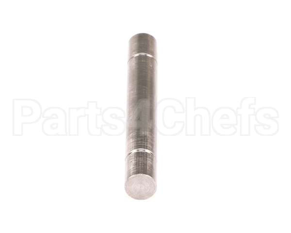 01-1M2290-00001 Baxter Shaft, Pivot - Linear Actuator