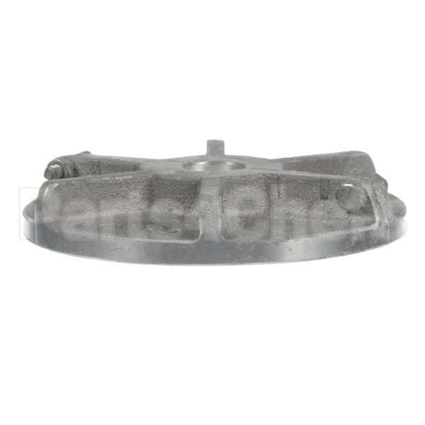 01-1M2458-00001 Compatible Baxter Slinger, Heat Assembly