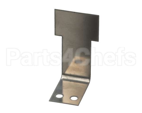 01-1M2489-00001 Baxter Actuator,Microswitch
