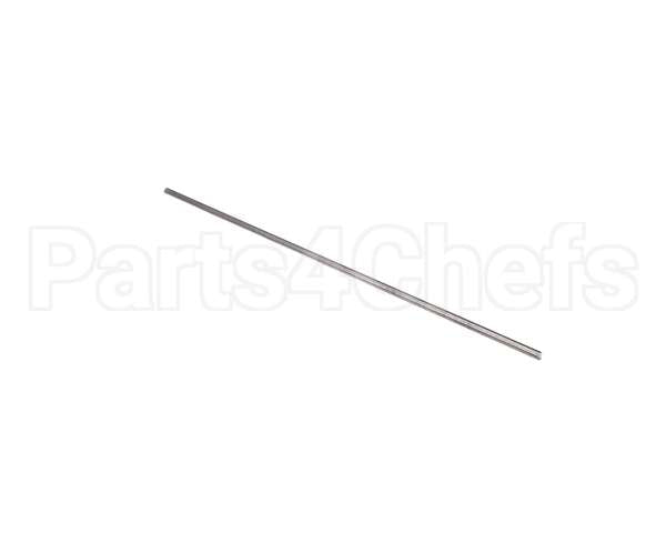 01-1M2765-00001 Baxter Rod, Actuator - Door Switch