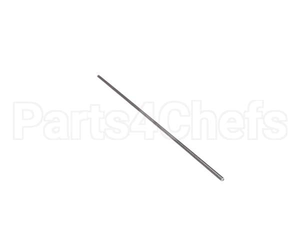 01-1M2765-00001 Baxter Rod, Actuator - Door Switch