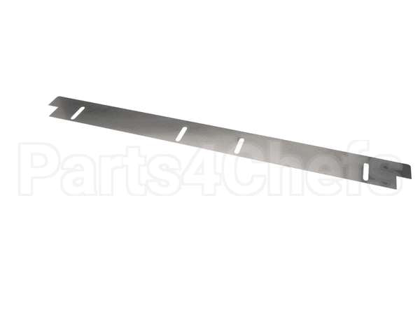 01-1M2769-00001 Baxter Support, Floor Seal