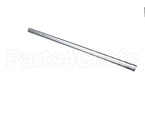 01-1M2797-00001 Baxter Shaft, Lifter Rack (Ov210 B)