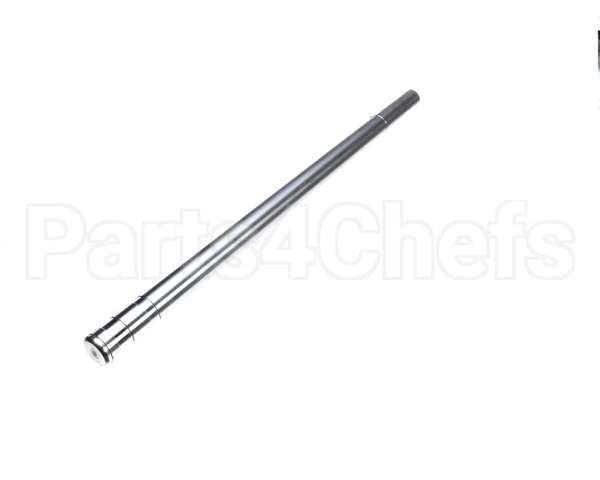 01-1M2797-00001 Baxter Shaft, Lifter Rack (Ov210 B)