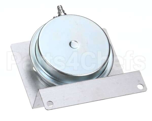 01-1M2824-00003 Baxter Switch, Pressure