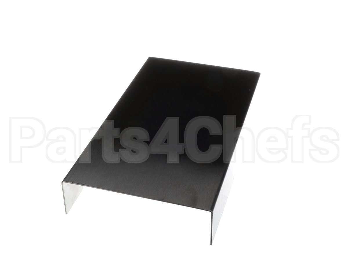 01-1M3067-00002 Baxter Filler,Hood,Ov851