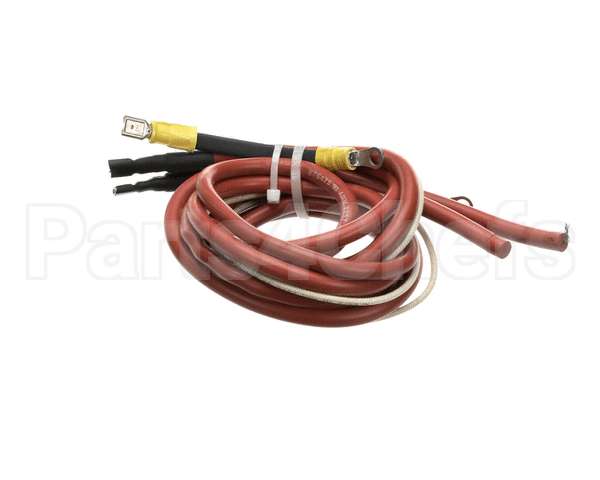 01-1M3088-00001 Baxter Kit, Ignition Wire