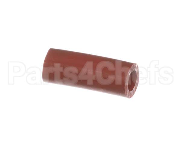 01-1M3135-00150 Baxter Tube
