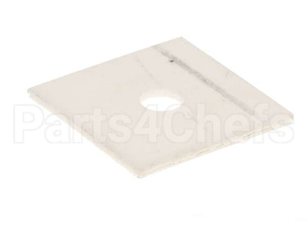 01-1M3343-00002 Baxter Seal,Fan