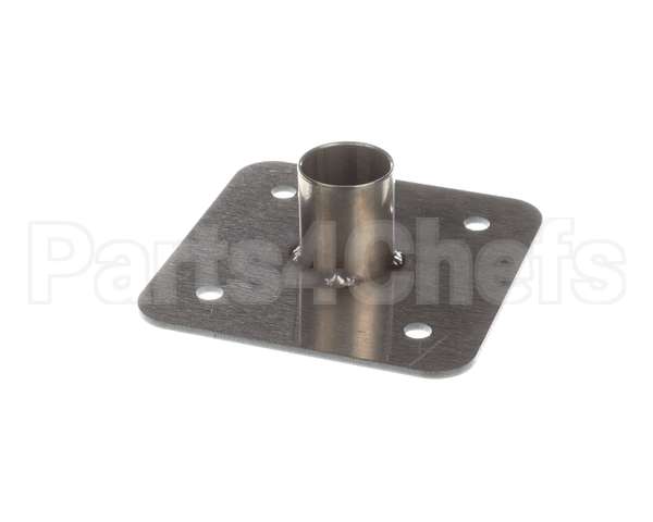 01-1M3364-00002 Baxter Housing,Bearing - Rotator