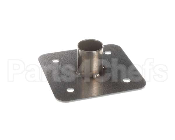 01-1M3364-00002 Baxter Housing,Bearing - Rotator