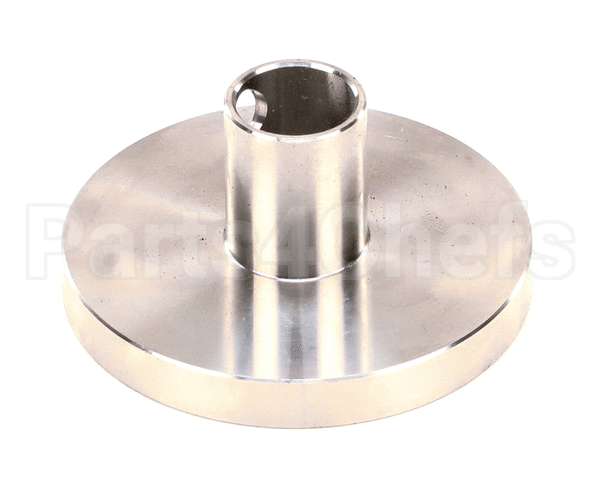01-1M3380-00002 Baxter Disc,Clutch - Rotator
